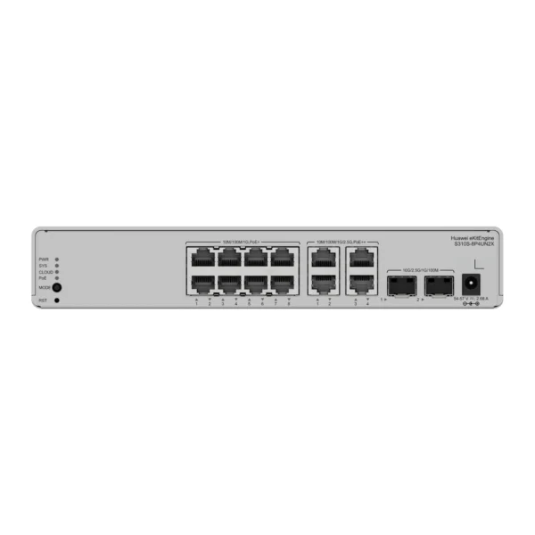 S310S-8P4UN2X