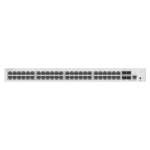 S310-48T4X