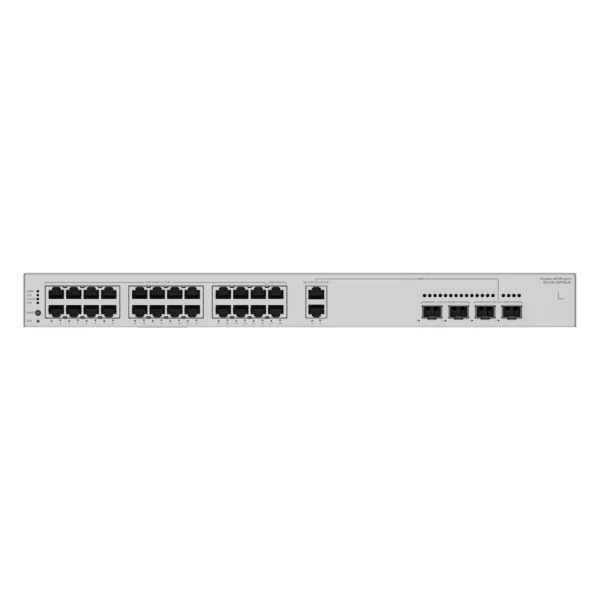 S310S-26PN4JX