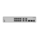 S310S-4P8UN2X