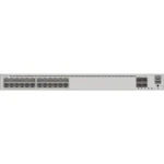 S310-24PN4X