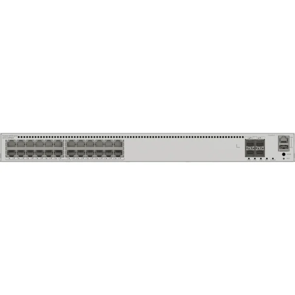 S310-24PN4X