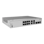 S310S-4P8UN2X - Görsel 4