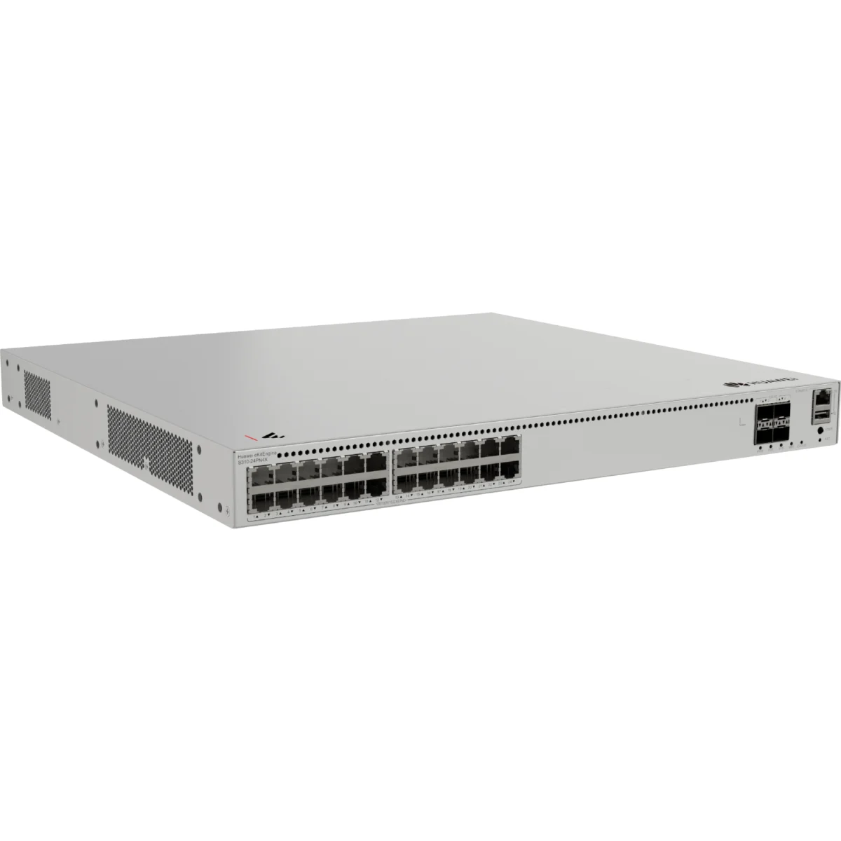 S310-24PN4X - Görsel 2