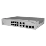 S310S-8P4UN2X - Görsel 3