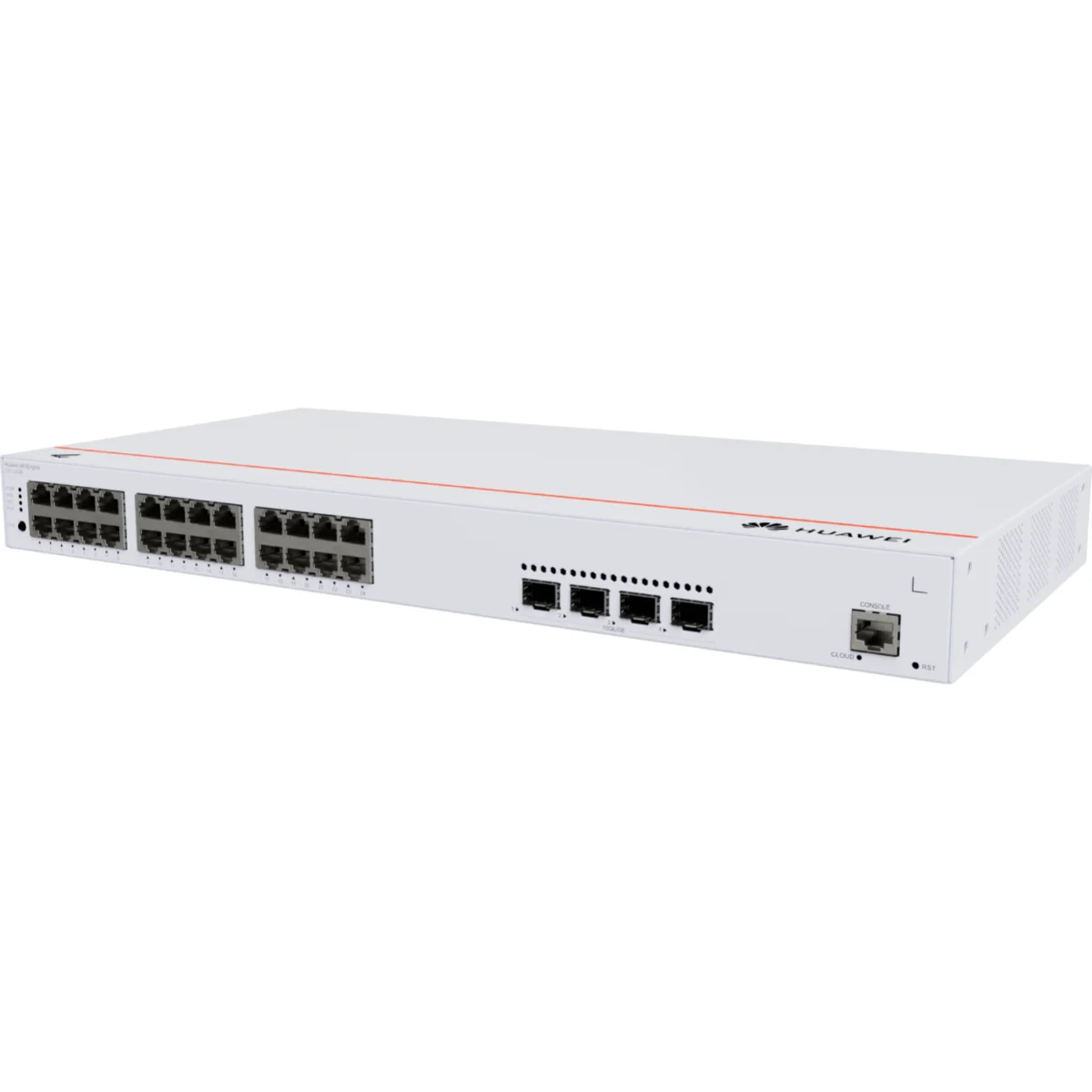 S310-24P4X(400W) - Görsel 4