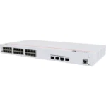 S310-24P4X(400W) - Görsel 4