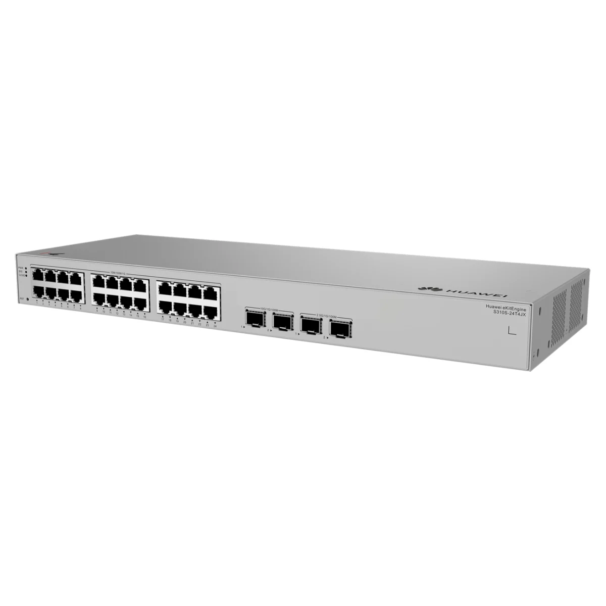 S310S-24T4JX - Görsel 5