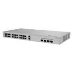 S310S-26PN4JX - Görsel 3