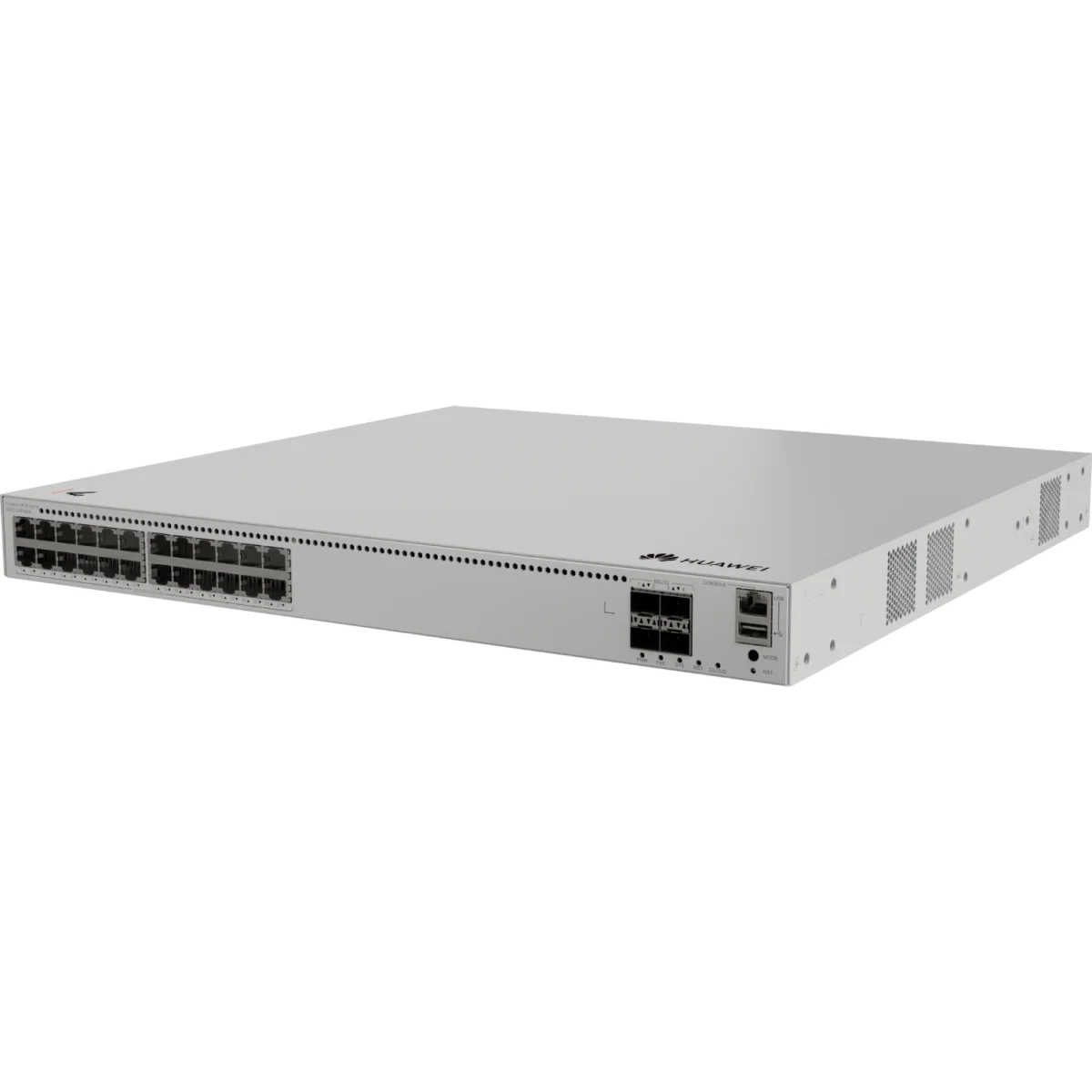 S310-24PN4X - Görsel 3