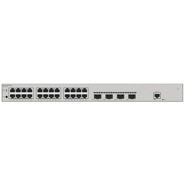 S310-24T4S