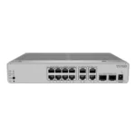 S310S-4P8UN2X - Görsel 2