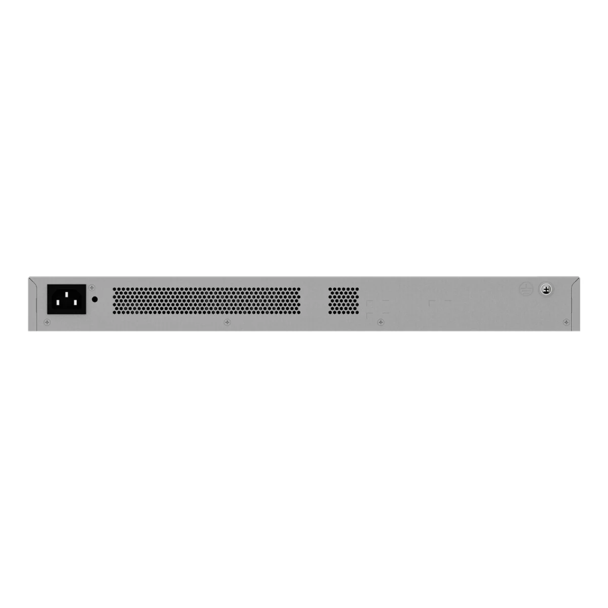 S310S-24T4JX - Görsel 3