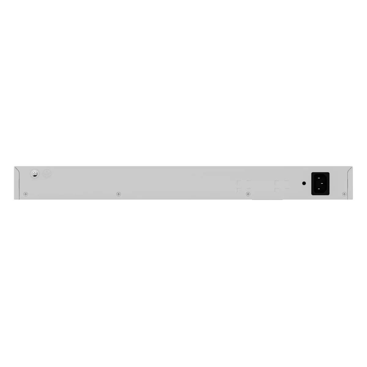 S310S-26PN4JX - Görsel 5