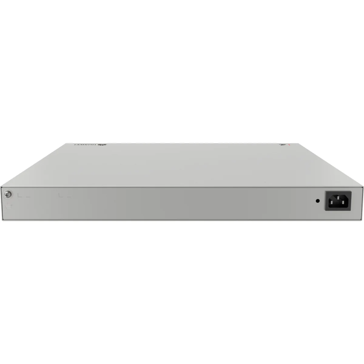 S310-24PN4X - Görsel 5