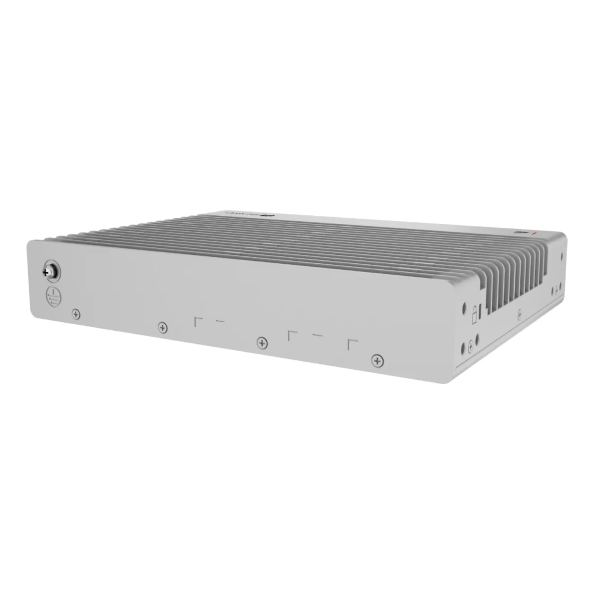 S310S-8P4UN2X - Görsel 7
