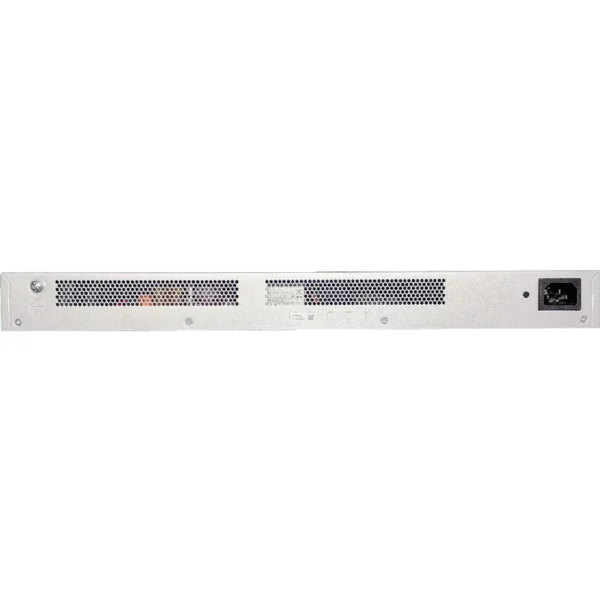 S110-16LP2SR