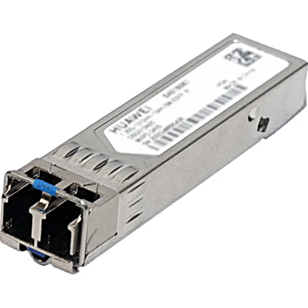 S-SFP-GE-LH40-SM1550