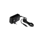 12V AC-DC Adapter (EU HW-120200E5W)
