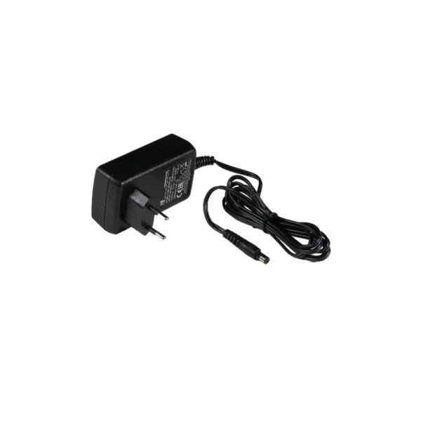 12V AC-DC Adapter (EU HW-120200E5W)
