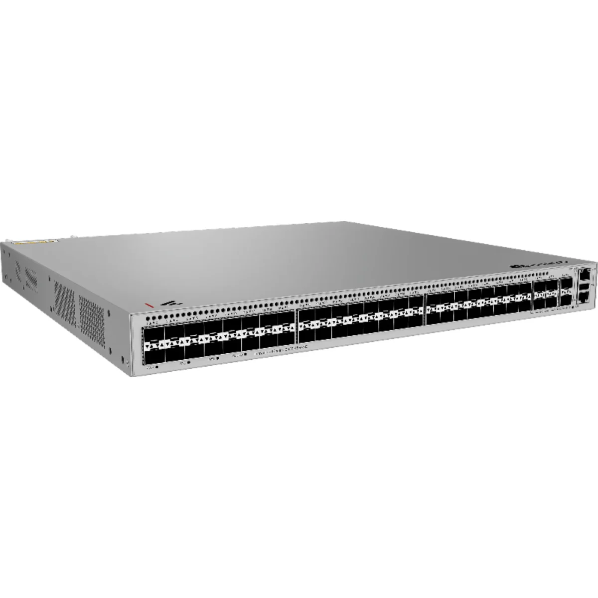 S530-48S4XE - Görsel 4