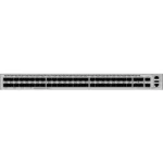 S530-48S4XE