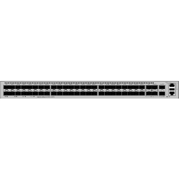 S530-48S4XE