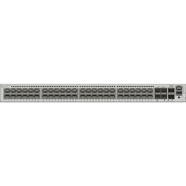 S530-48T4XE
