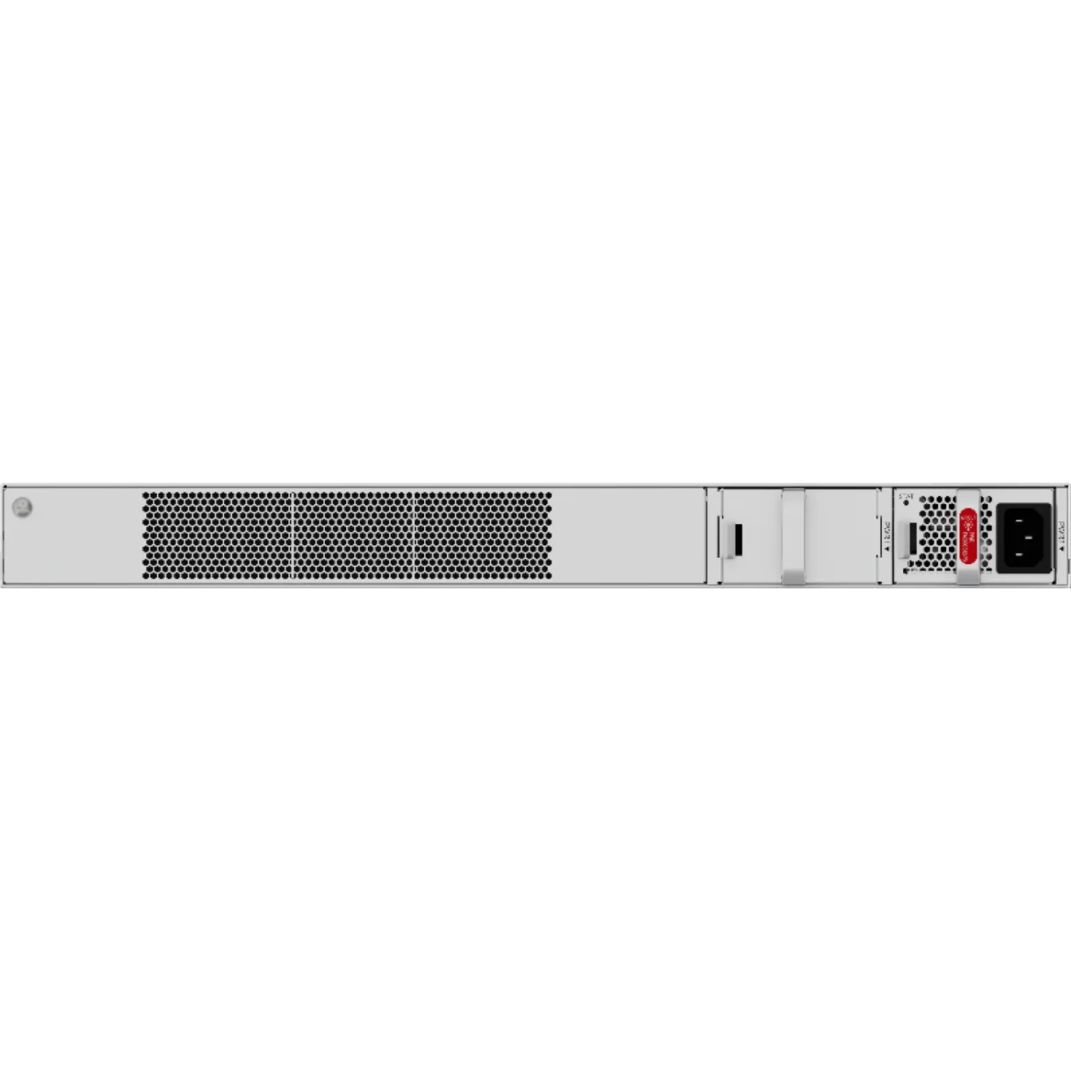S530-48T4XE - Görsel 4