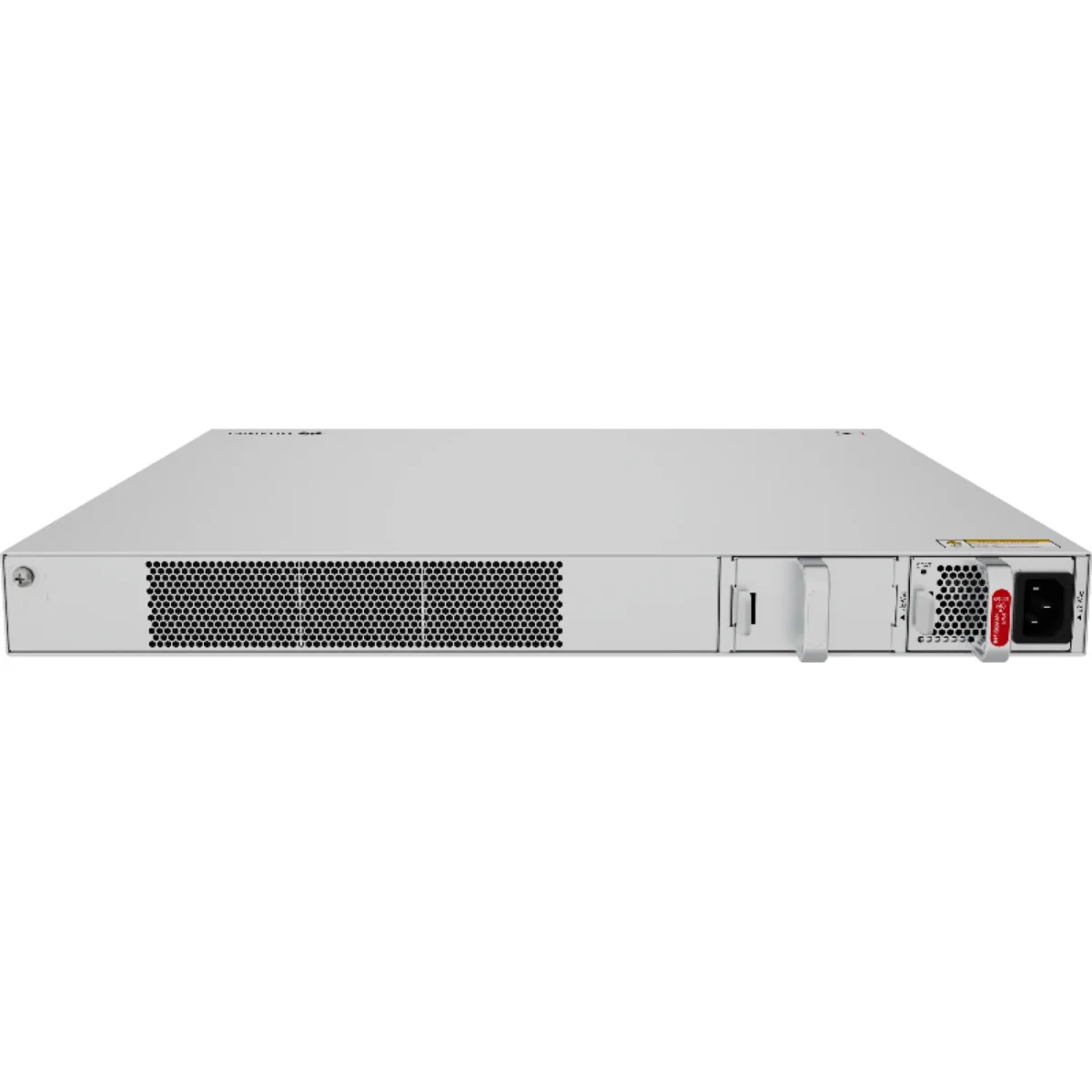 S530-48T4XE - Görsel 5