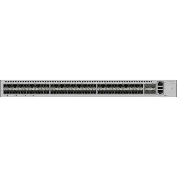 S310-48S4X