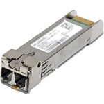 OSX040N01