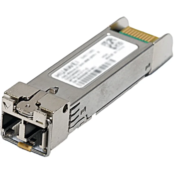 OSX040N01