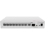 S110-8P2ST - Görsel 4