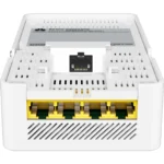 AP266 - Görsel 5