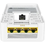 AP265E - Görsel 5