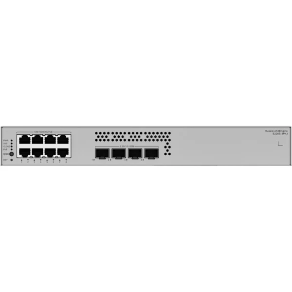 S220S-8P4J