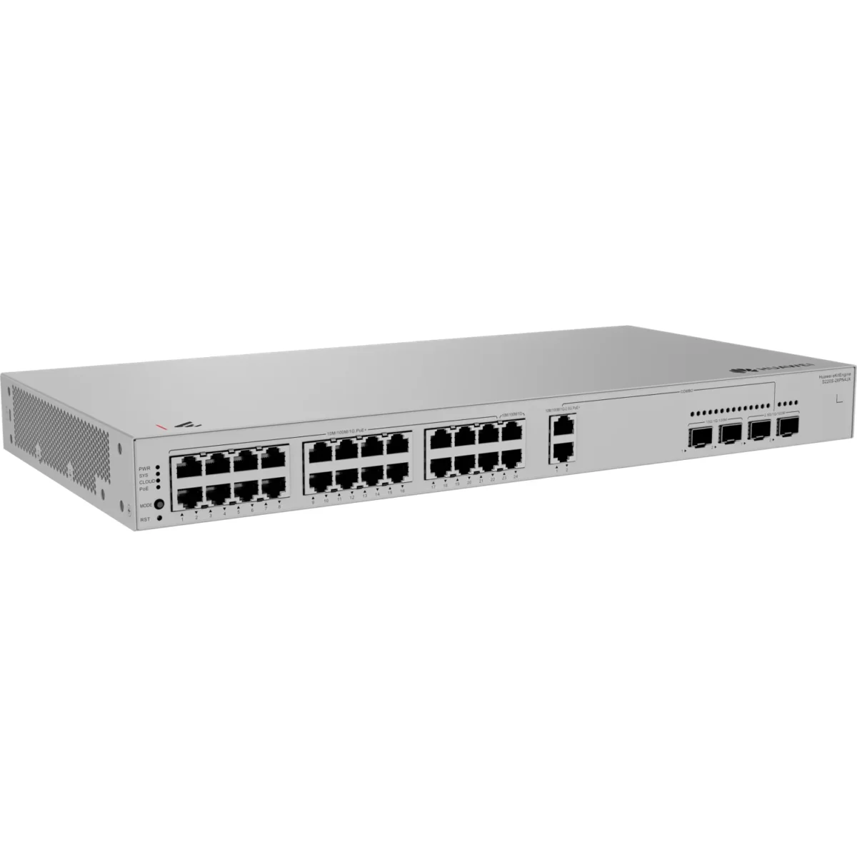 S220S-26PN4JX - Görsel 3