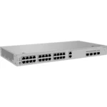 S220S-26PN4JX - Görsel 3