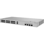 S220S-26PN4JX - Görsel 4