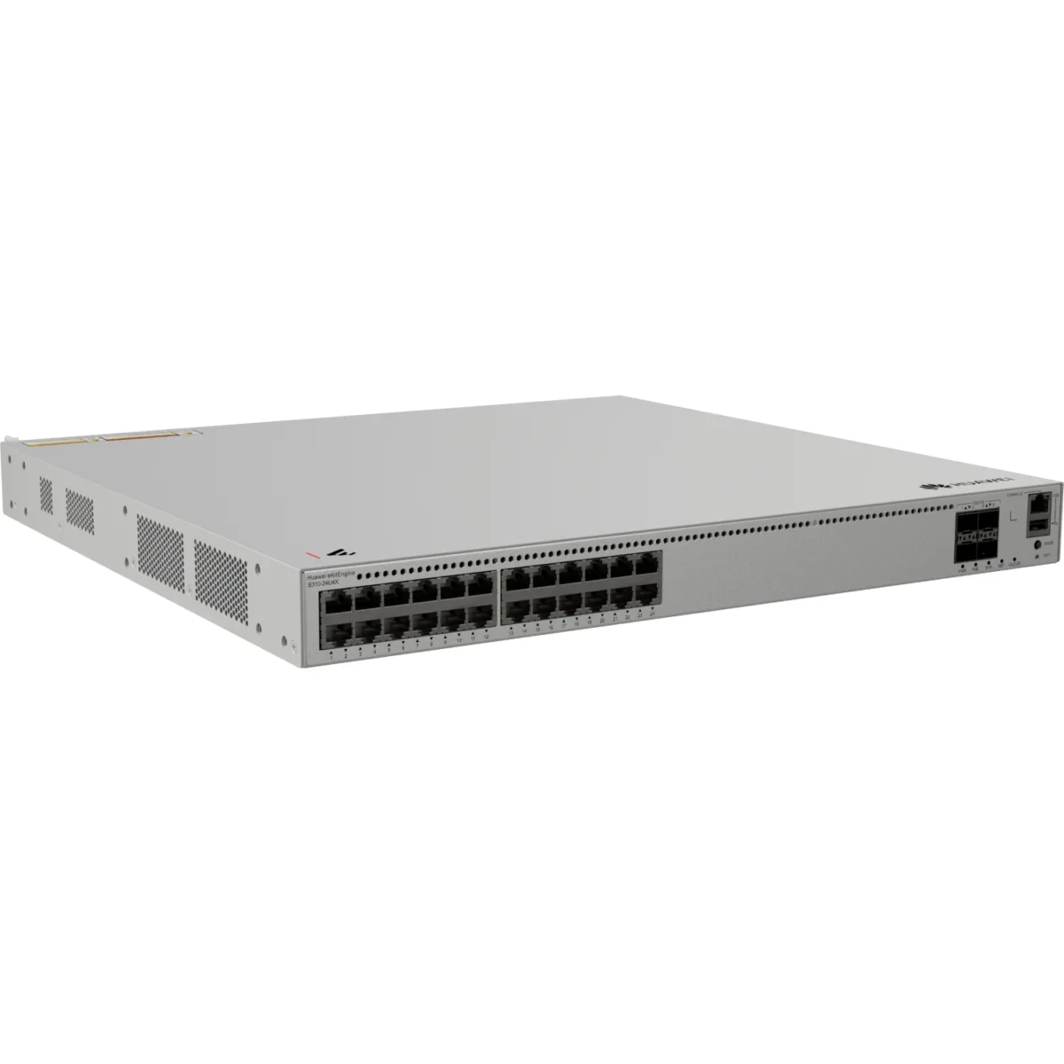 S310-24U4X - Görsel 2
