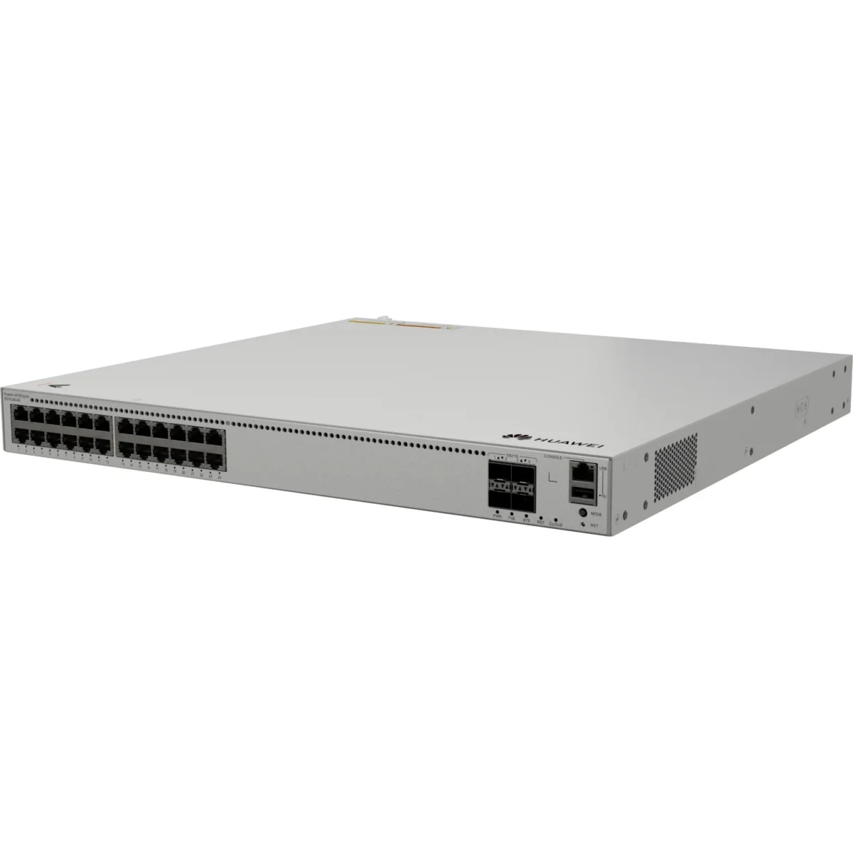 S310-24U4X - Görsel 3