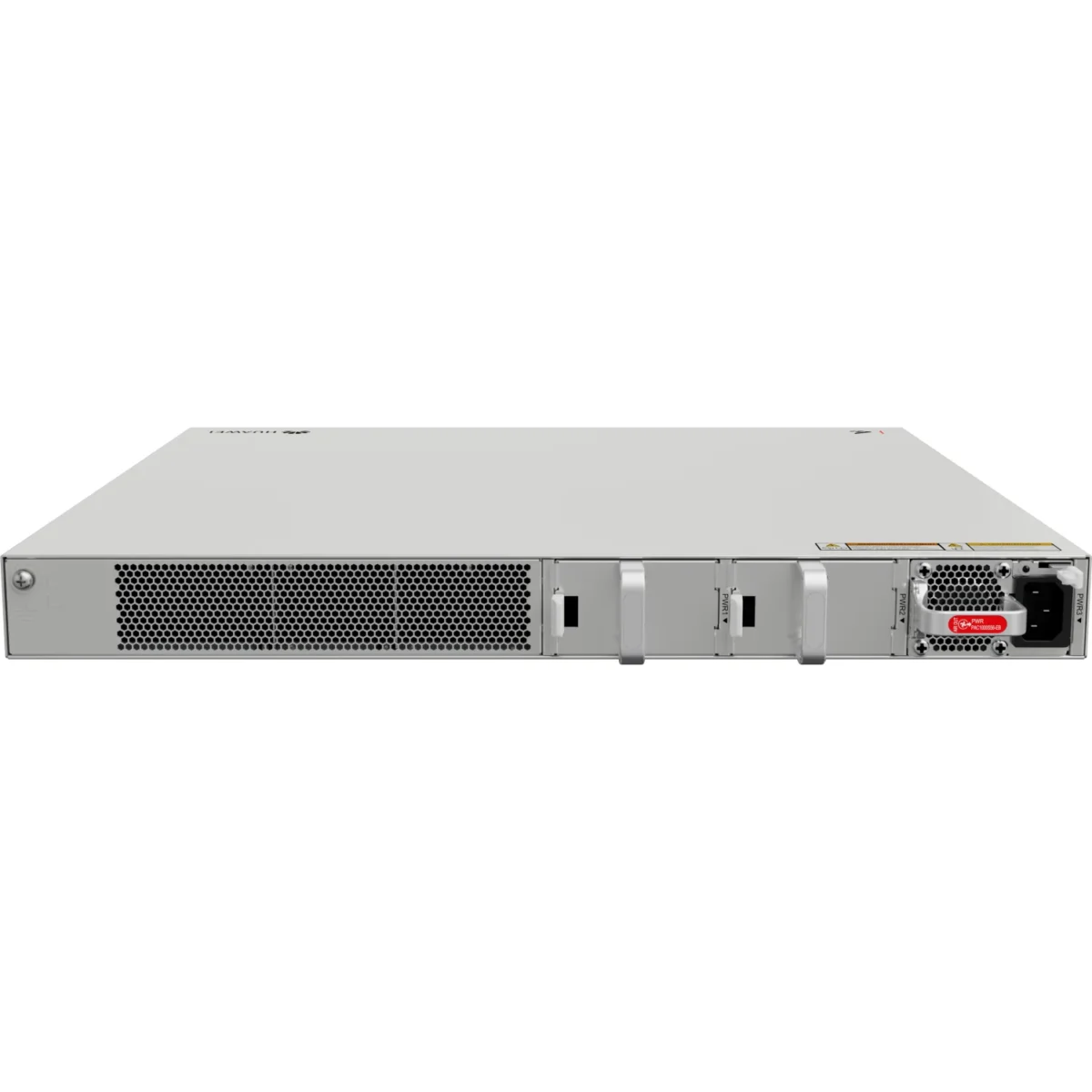 S310-24U4X - Görsel 4