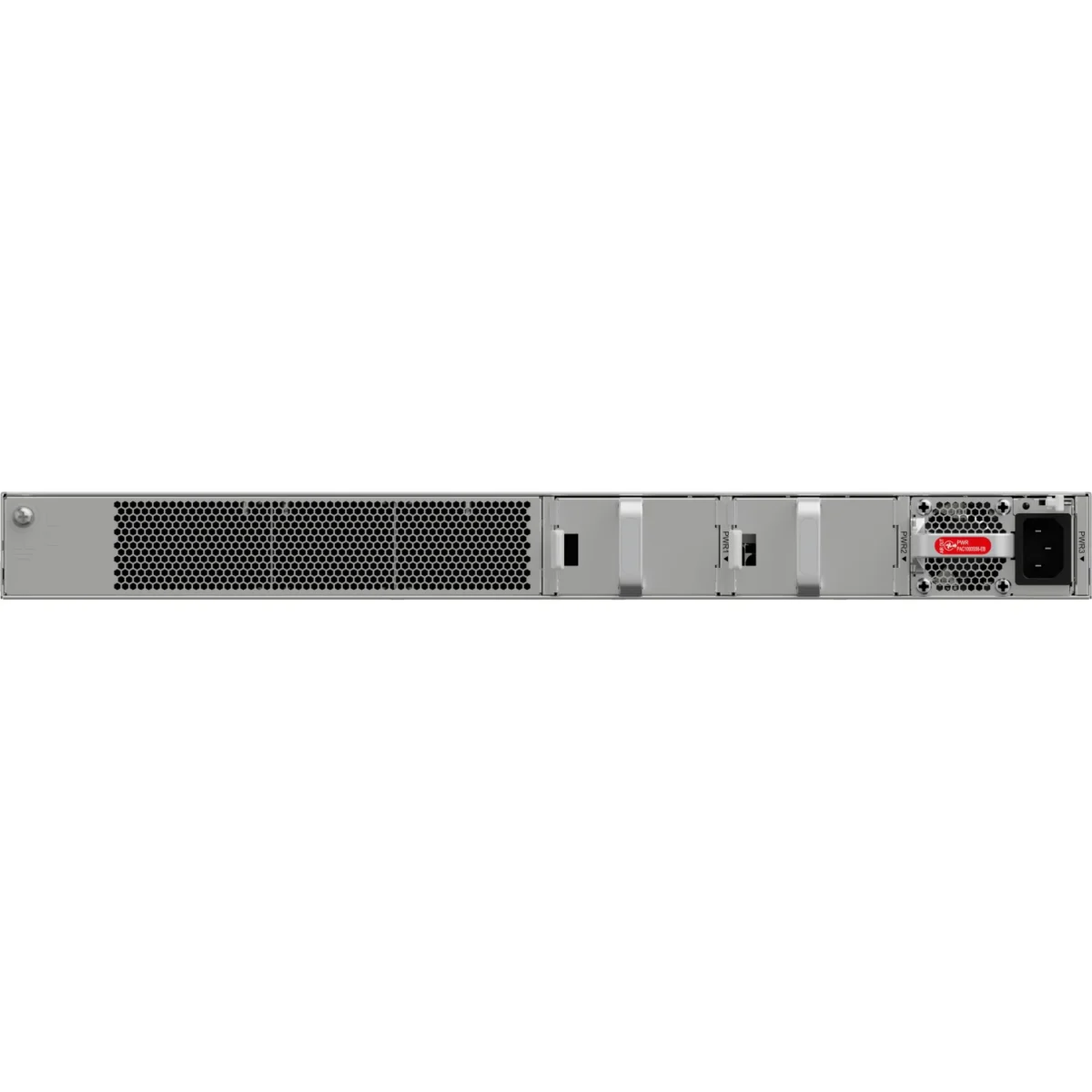 S310-24U4X - Görsel 5