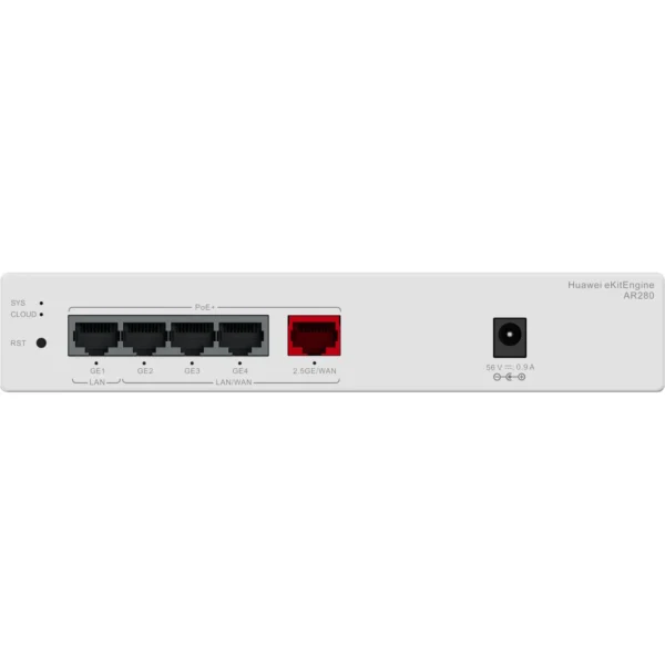 AR280