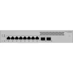 S310S-8T2X