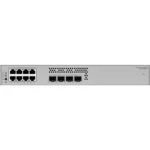 S310S-8P4JX