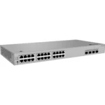 S220S-24LP4JX - Görsel 4