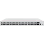 S310-48P4S(380W) - Görsel 3