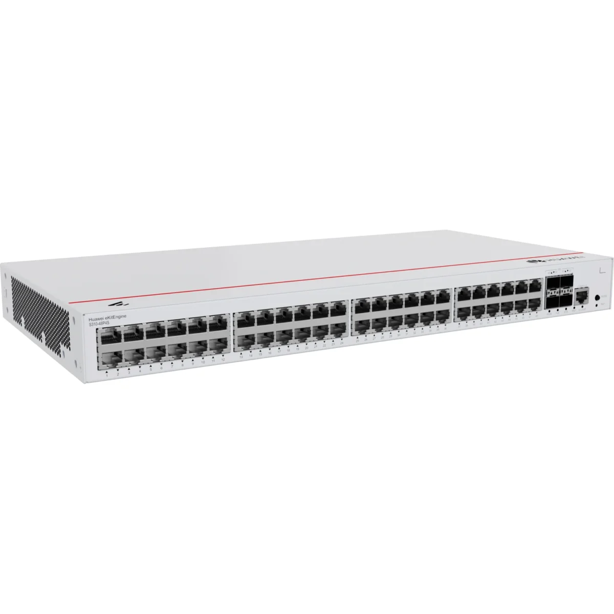 S310-48P4S(380W) - Görsel 4